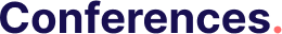 footer-img